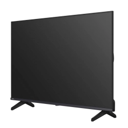 Телевизор 32" Hisense 32A5S