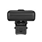 Комплект студийного света Godox MF12-K2