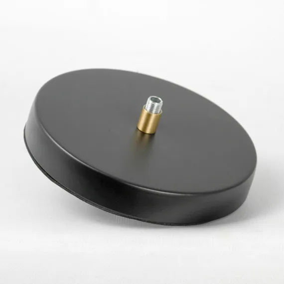 Торшер Union LSP-0674 Lussole