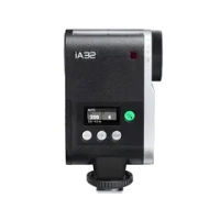 Вспышка накамерная Godox iFlash iA32