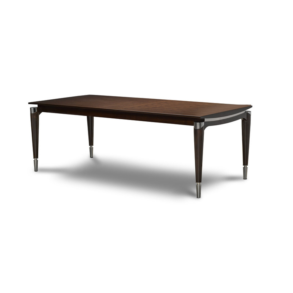 Обеденный стол Madison TIMELESS SALE