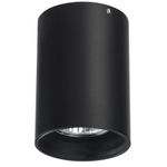 Накладной светильник Ottico Lightstar 214417