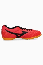 Сороконожки Mizuno Morelia Sala Club TF