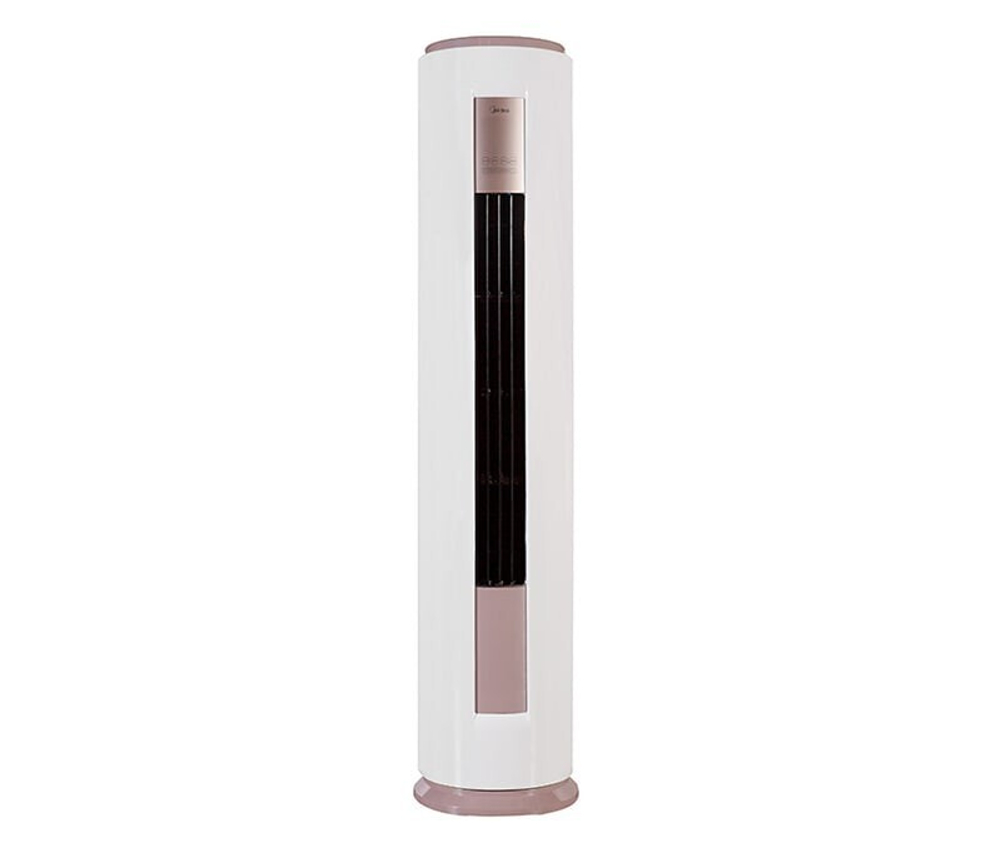 Midea MFYA400-24ARFN1-Q/MOX401UL-24AFN1-Q