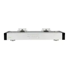 EAT E-Glo S Piano Black