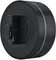 Трековая подсветка Am-track-sockets 380011TLS/LWS Black Arte Milano
