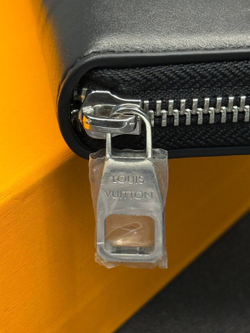 Портмоне Louis Vuitton Zippy