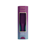 Расческа TANGLE TEEZER The Ultimate Detangler Midnight Plum