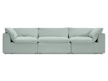 Диван Rivoli 942614