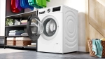 Стиральная машина Bosch WGG242ZKPL