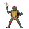 Фигурка NECA - Teenage Mutant Ninja Turtles - Giant Size Raphael 1:4 - 45 см