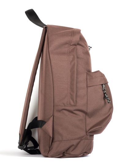 Рюкзак Gosha Orekhov Daypack m коричневый