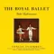 Ernest Ansermet - The Royal Ballet Gala Performances (33rpm) - 2LP