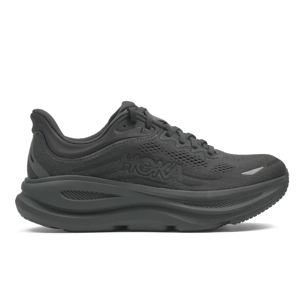 Кроссовки мужские Hoka Bondi 9