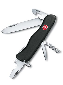 Нож Victorinox модель 0.8353.3 Nomad