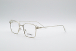 Изг. оправы Pojjet 01177 C3