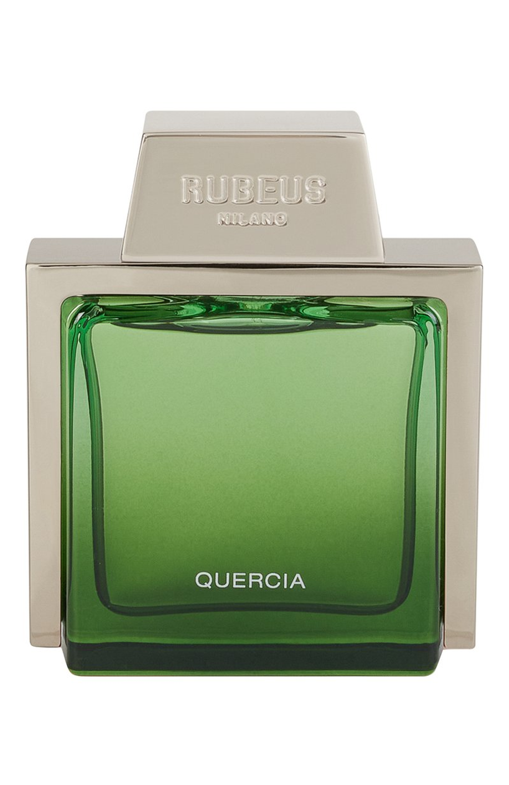 QUERCIA - PARFUM - 50 мл