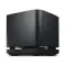 Bose Bass Module 500 Black