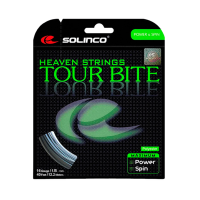 Tour Bite / 12,2м / 1,15мм