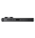 Смартфон Xiaomi POCO X7 Pro 5G 8/256 ГБ Global, Dual nano SIM Black (черный)