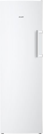Морозильная камера Atlant М-7606-102-N