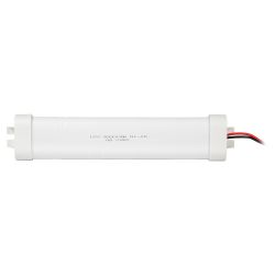 БАП для светильников ЭРА LED-LP-E024-1-240 универсальный до 24Вт 1час IP20 | Блоки аварийного питания