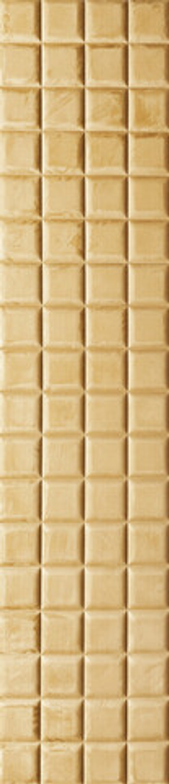 Ферреро / Ferrero (Золото HS-015)
