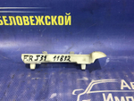 Крепление бампера переднее правое NISSAN TEANA 2003-2008