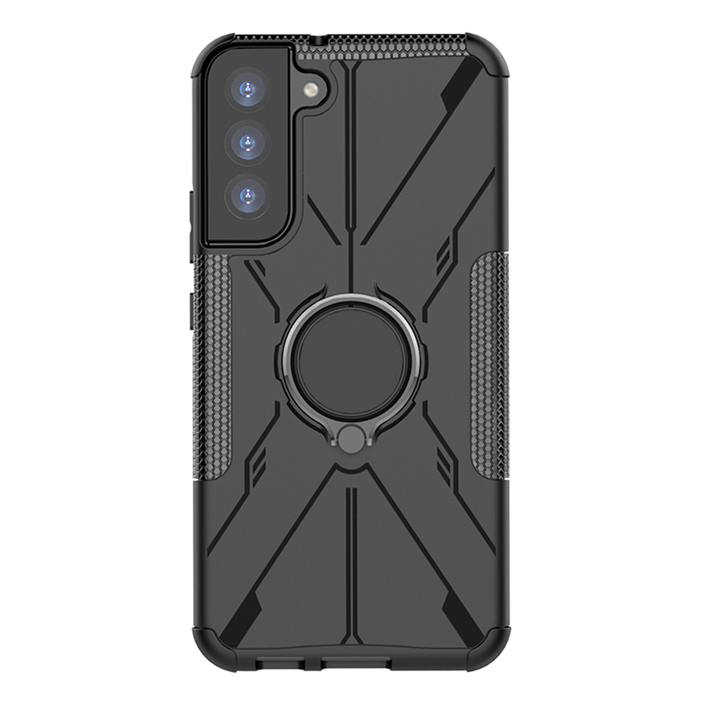 Чехол Panzer Case для Samsung Galaxy S22+