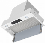 Maunfeld FANTASY LIGHT 60 White