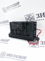 Блок лазера JC59-00027A для Samsung 3050, 5530, 5635, Xerox 3300, 3428, 3635