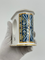 Часы Wedgwood