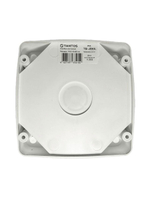 Коробка монтажная TSi-JB03L