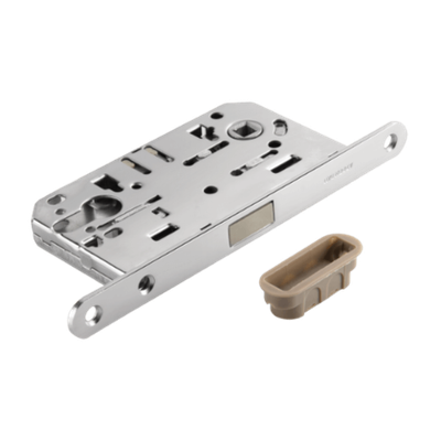 KEY-5085 MAG CHROME