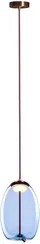 Подвесной светильник Knot 8133-A mini Loft It