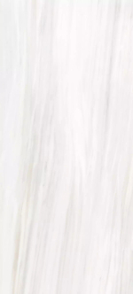 Керамогранит Magnum Les Origines de REX Ombre Doree Glossy 6mm