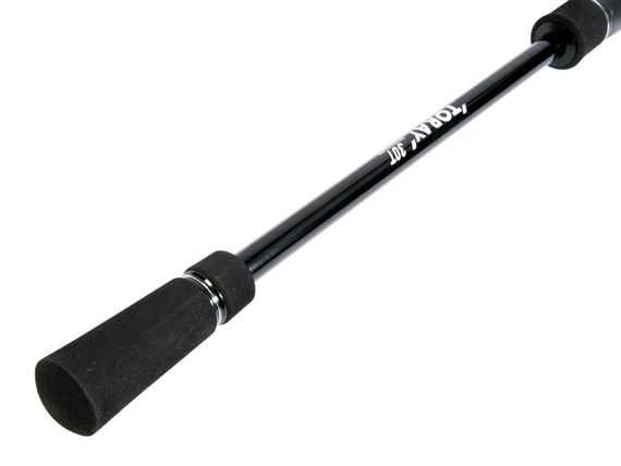 Спиннинг Lucky John Basara HEAVY 050 7'8"/2.34