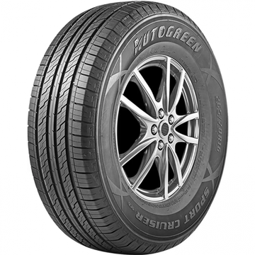 Autogreen Sport Cruiser-SC6 225/65 R17 102H