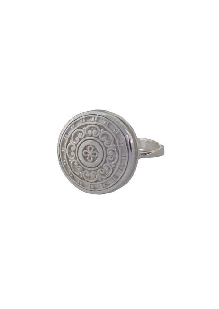 К615