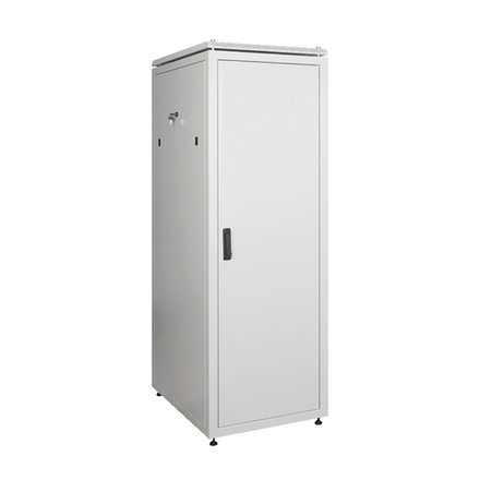 Шкаф телекоммуникационный Ripo 426010MM/G