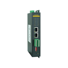 KPS3204A-E-2T4D-485-L17