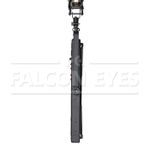 Falcon Eyes DFL-С556