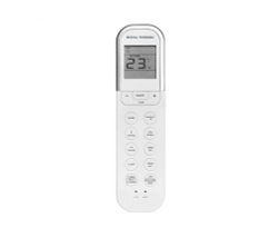 Royal Thermo RTSI-07HN8