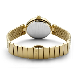 CERRUTI 1881 CIWLG2206503