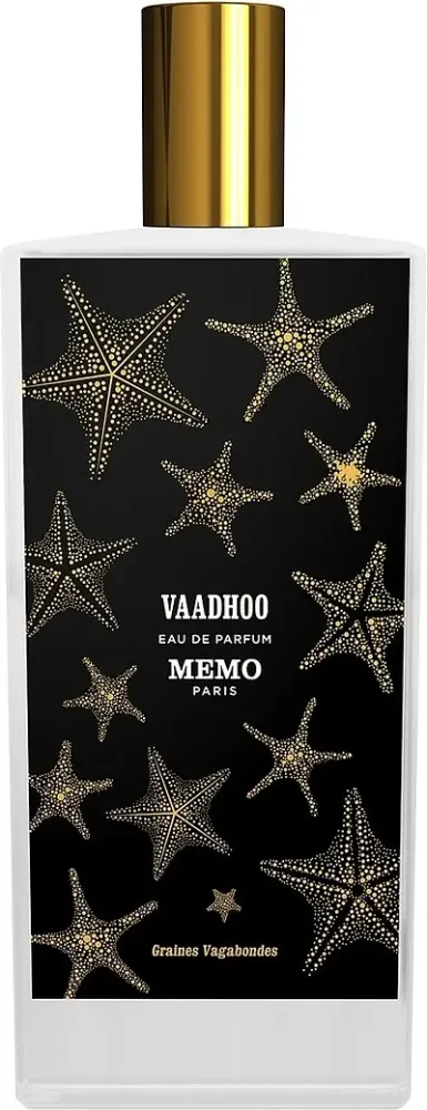 Memo Vaadhoo EDP 75 ml