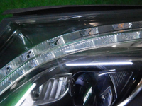 DSCN5646.JPG