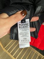 Куртка Poivre Blanc, 140