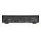 Arcam RADIA A15 Black