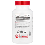 Metabolic Nutrition, Бета-аланин, без добавок, 100 г (3,52 унции)
