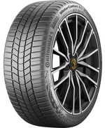 Зимняя шина Continental ContiWinterContact 8 S (315/35 R21 111V)